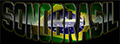 Só No Brasil