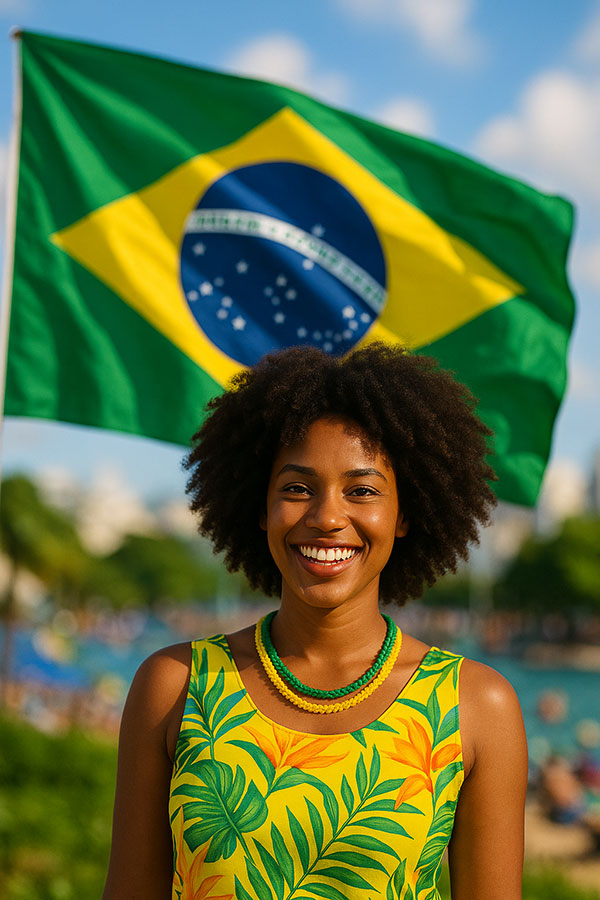 Encontre o Que <span>Você</span> Está Procurando!